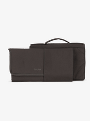 Diaper Changing Pad Organizer