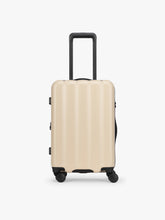 Evry Carry-On Luggage