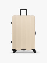 Evry Large Luggage