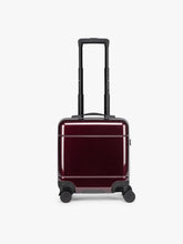 Hue Mini Carry-On Luggage