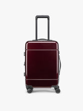 Hue Carry-On Luggage