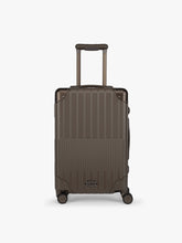 Vault Carry-On Luggage