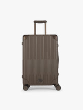 Vault Medium Luggage