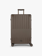 Vault Large Luggage