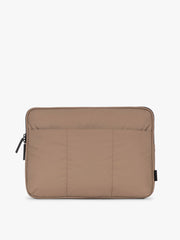 Luka 14" Padded Laptop Sleeve