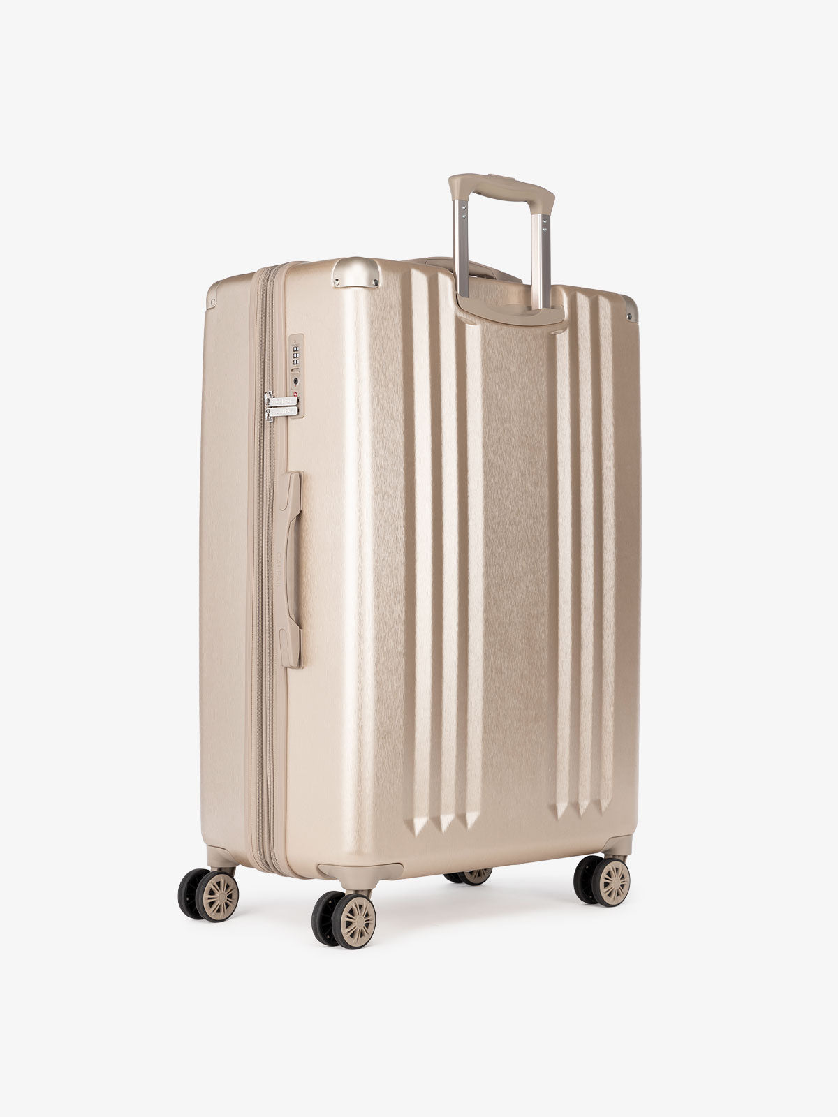 Ambeur Large Luggage