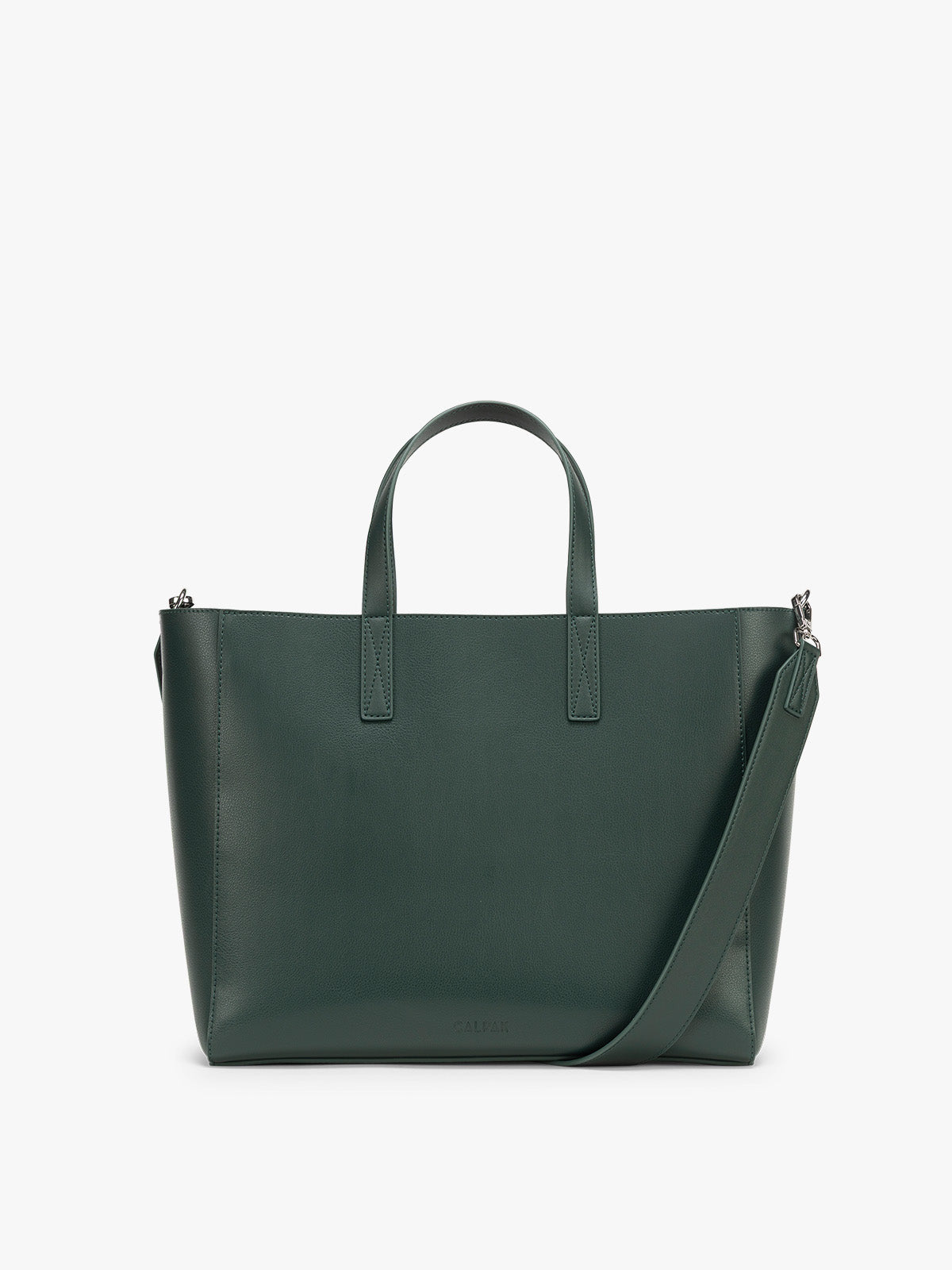 Haven 15" Laptop Tote Bag