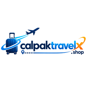 calpaktravelx.shop