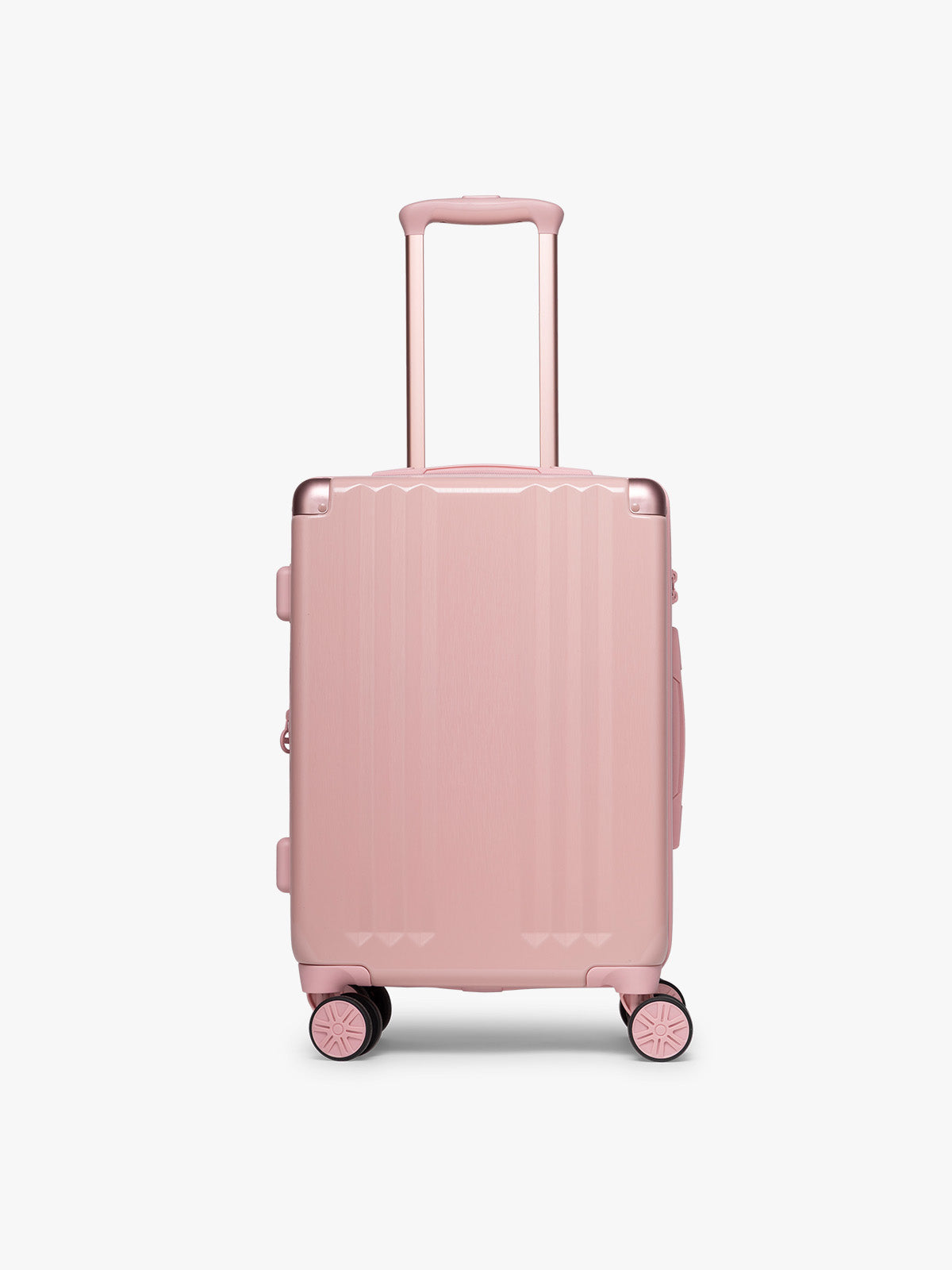 Ambeur Carry-On Luggage