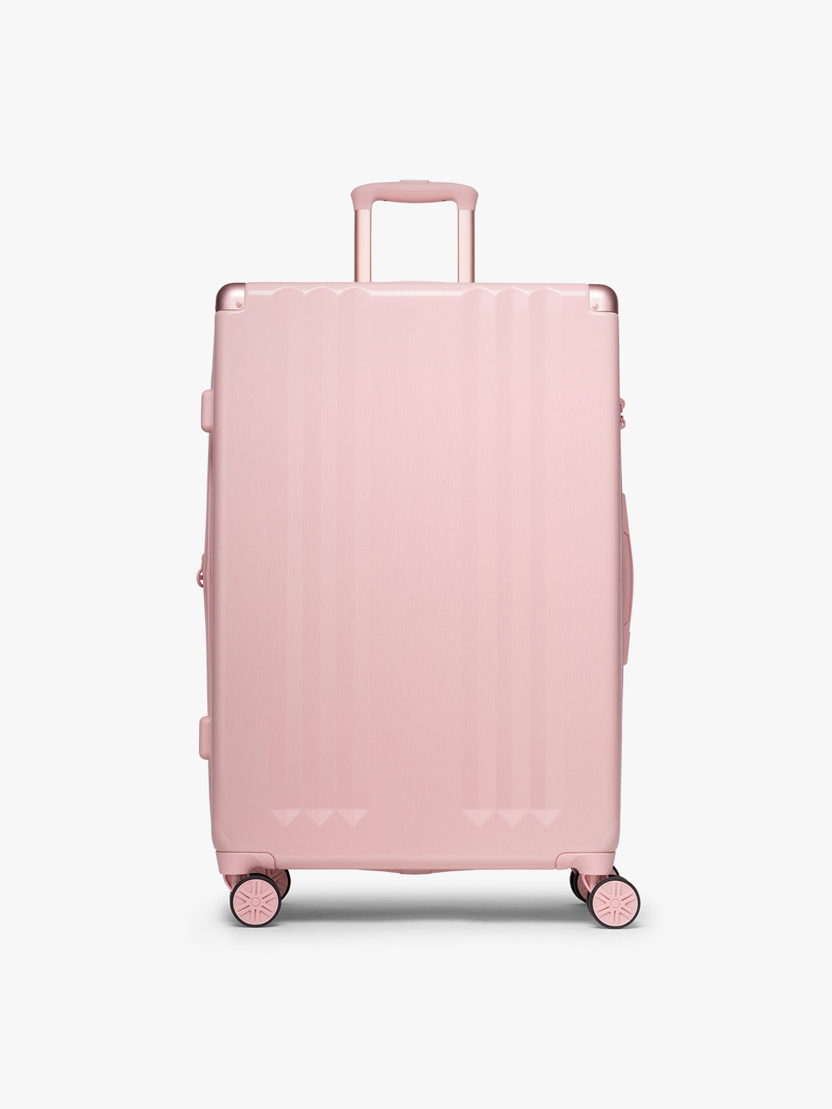 Ambeur Large Luggage
