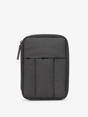 Luka Zip Passport Wallet
